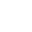 湖北異形模板廠(chǎng)家電話(huà)
